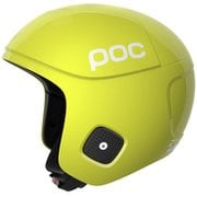 ヨドバシ.com - ポック POC SKULL ORBIC X SPIN 10171 Hexane