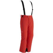 【クリーニング済】ミズノ スキーウェア カスタムフィットパンツ Z2MF8351 ヨドバシ.com - ミズノ mizuno カスタムフィットパンツ L 62