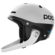ヨドバシ.com - ポック POC Artic SL SPIN 10497 Dark Kyanite