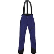 未使用品 ピークパフォーマンス W Heli Alpine Pants Mレッド 人気ランキング1位～（売れ筋商品） W ピークパフォーマンス 未