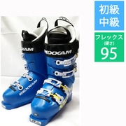 【新品・未使用】　REXXAM PR-95 26.0㎝ cd95426.jpg