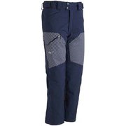 ミズノ スキーウェアパンツ ミズノスキーウェア パンツ ユニセックス」の人気商品一覧
