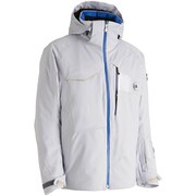 【スキーウェア】MIZUNOデモチームソリッドジャケット（ユニセックス） 楽天市場】ミズノデモソリッドスキーパーカの通販