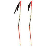 ヨドバシ.com - レキ LEKI WORLDCUP LITE GS SPECIAL 63.6.378.4110