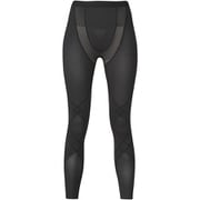 ヨドバシ.com - シーダブリュー・エックス CW-X スタビライクス