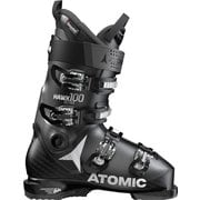 ヨドバシ.com - アトミック ATOMIC HAWX ULTRA 100 AE501836028X