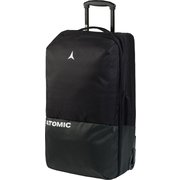 ヨドバシ.com - アトミック ATOMIC TROLLEY 90L AL5037610 Red/BRIGHT