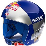 スキーヘルメット　ブリコ 楽天市場】BRIKO ブリコ スキー ヘルメット メンズ レディース