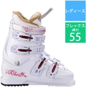 スキーブーツ REX A5 レックス バックルブーツ 【24-25 2024
