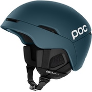 ヨドバシ.com - ポック POC Obex SPIN 10103 Lead Blue M-L