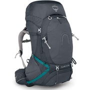 ヨドバシ.com - オスプレー Osprey オーラAG 65 OS50185 ベスタル