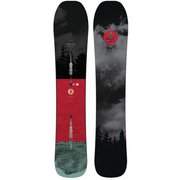 ヨドバシ.com - BURTON バートン WARKING STIFF SMAP NO COLOR