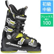 ヨドバシ.com - ノルディカ NORDICA SPORTMACHINE 100