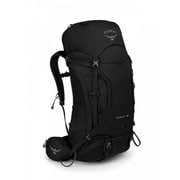 オスプレー Osprey ケストレル 48 OS50140 ピ - ヨドバシ.com