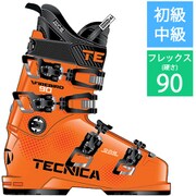 ヨドバシ.com - テクニカ FIREBIRD 90 10182100D55065 ULTRA
