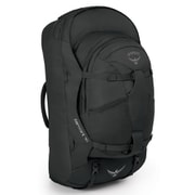 ヨドバシ.com - オスプレー Osprey ファーポイント55 OS55140 ヴォルカ