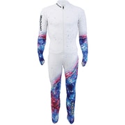 ONYONE オンヨネ Fis 対応ワンピース オンヨネ 2023-24 ONYONE（オンヨネ）GS RACING SUIT（For FIS