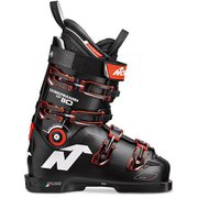 ヨドバシ.com - ノルディカ NORDICA DOBERMANN GP 110 050C1802100 BK 