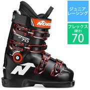 ヨドバシ.com - ノルディカ NORDICA DOBERMANN GP 70 050C3002100