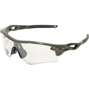 ヨドバシ.com - オークリー OAKLEY RadarLock Path (Low Bridge Fit