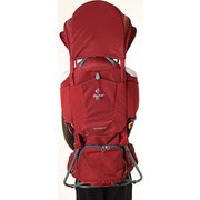 ヨドバシ.com - ドイター deuter キッドコンフォートアクティブ