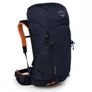 ヨドバシ.com - オスプレー Osprey ミュータント 52 OS50420 ブラックアイス M/Lサイズ [アウトドア ザック 52L]  通販【全品無料配達】