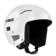 楽天市場】【10%OFF】HEAD ヘッド スキー ヘルメット メンズ