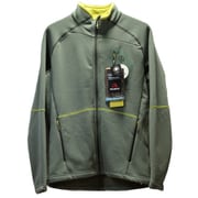 ヨドバシ.com - テルヌア TERNUA SKRUL JKT M AF 1643125 DEEP