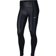 ヨドバシ.com - ナイキ NIKE ウィメンズ ファスト タイツ AT3104
