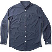 ヨドバシ.com - フーディニ HOUDINI Ms Longsleve Shirt 267624 big