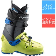 dynafit レディーススキーブーツ NEO-PX スキー DYNAFIT NEO PX 24cm Dynafit Neo PX Ski Boots