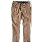 ヨドバシ.com - グリップスワニー GRIP SWANY JOG 3D CAMP PANTS GSP-55 NAVY Sサイズ [アウトドア パンツ  メンズ] 通販【全品無料配達】