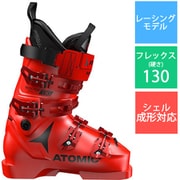 アトミック ATOMIC REDSTER WORLD CUP 130  - ヨドバシ.com