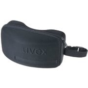 uvex downhill 2100 VP X white pola/vario | Ski goggles