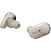 ヨドバシ.com - ソニー SONY 完全ワイヤレスイヤホン Bluetooth/ノイズ 
