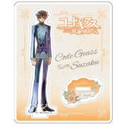 ヨドバシ.com - コンテンツシード コードギアス反逆のルルーシュ