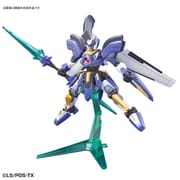 BANDAI - LBX パンドラ ダンボール戦機 プラモデル バンダイスピリッツ LBXパンドラ│株式会社BANDAI SPIRITS（バンダイスピリッツ）