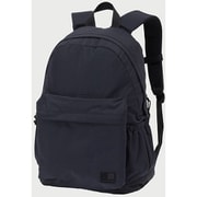 ヨドバシ.com - カリマー Karrimor wiz day pack 500740 11