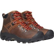 ヨドバシ.com - キーン KEEN ピレニーズ PYRENEES 1004156 Syrup US5.5