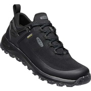 キーン KEEN CITIZEN EVO WP 1021159 TRIPLE - ヨドバシ.com