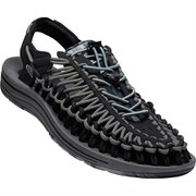 KEEN キーン　ユニーク　サンダル　28cm A11005063_1200x.jpg?v=1741830527