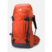 ヨドバシ.com - カリマー Karrimor intrepid 40 type II 56603 A.Green [アウトドア系 ザック]  通販【全品無料配達】