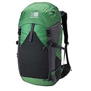 ヨドバシ.com - カリマー Karrimor SL 35 type II 500814 05 Midnight