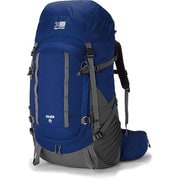 ヨドバシ.com - カリマー Karrimor strata 50 type I 88537 Deep Red