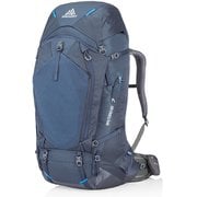 ヨドバシ.com - グレゴリー GREGORY バルトロ85 BALTORO 85 916156398