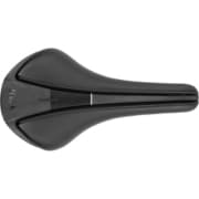 サイクルラボシリウス / Fizik ANTARES VENTO 00 カーボンレール