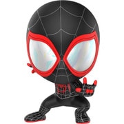 コスベイビー スパイダーバース（6種セット） コスベイビー】『スパイダーマン：スパイダーバース』［サイズS