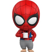 ヨドバシ.com - ホットトイズ HOT TOYS コスベイビー ヨドバシ.com - ホットトイズ HOT TOYS コスベイビー