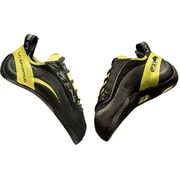 ヨドバシ.com - スポルティバ LA SPORTIVA Miura XX 10Z 999702 Black/Sulphur EU35.5(23.5cm)  [クライミングシューズ メンズ] 通販【全品無料配達】