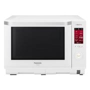ヨドバシ.com - パナソニック Panasonic スチームオーブンレンジ